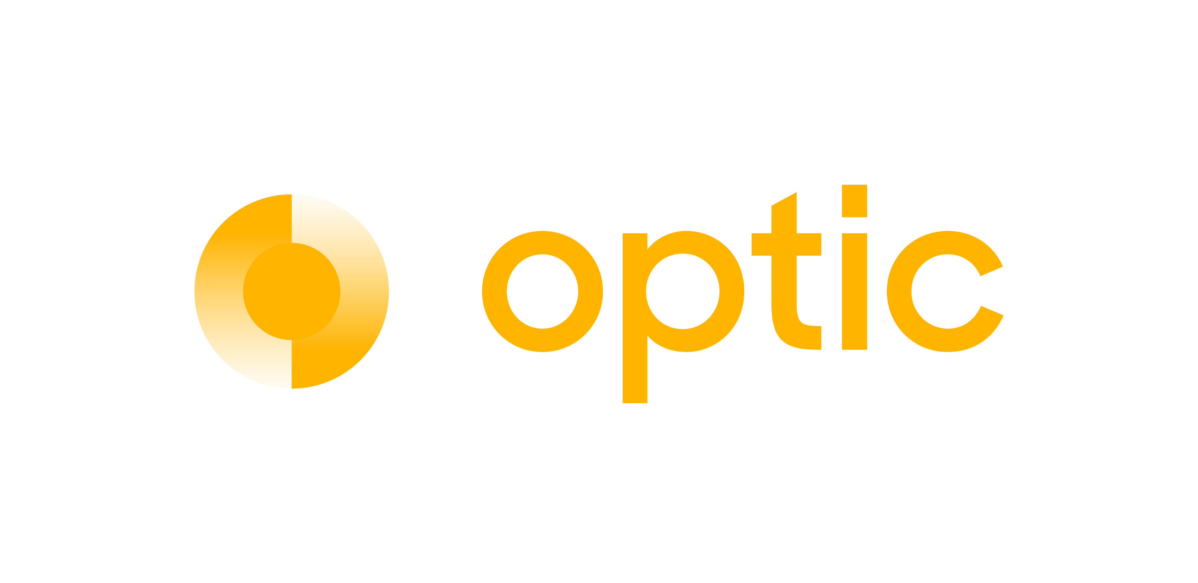 Fosfor Optic