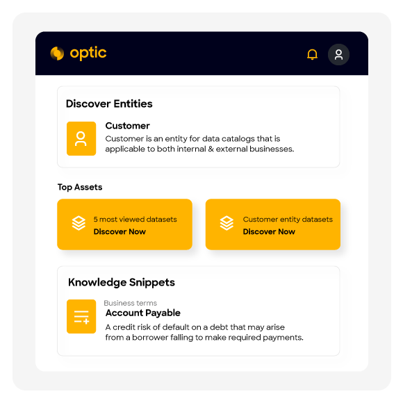 Fosfor Optic Screenshot 2