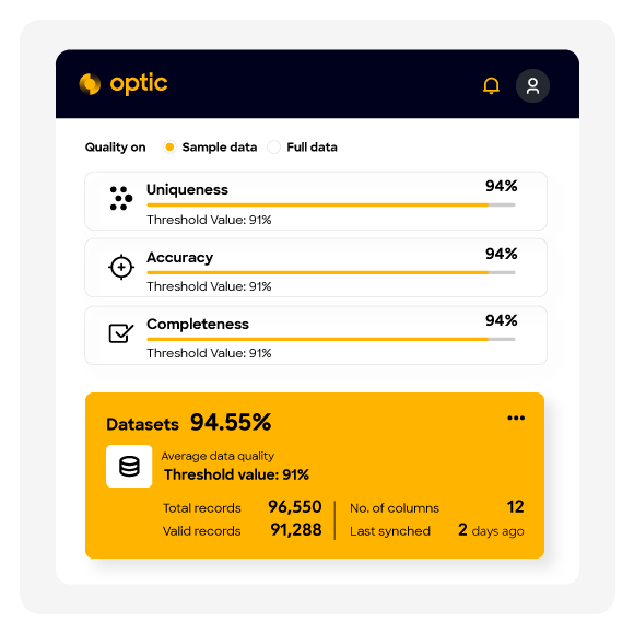 Fosfor Optic Screenshot 4