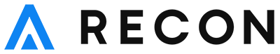 Qostodian Recon