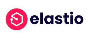 Elastio Cyber Recovery Alternatives & Competitors