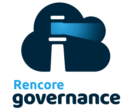 Rencore Governance Alternatives & Competitors