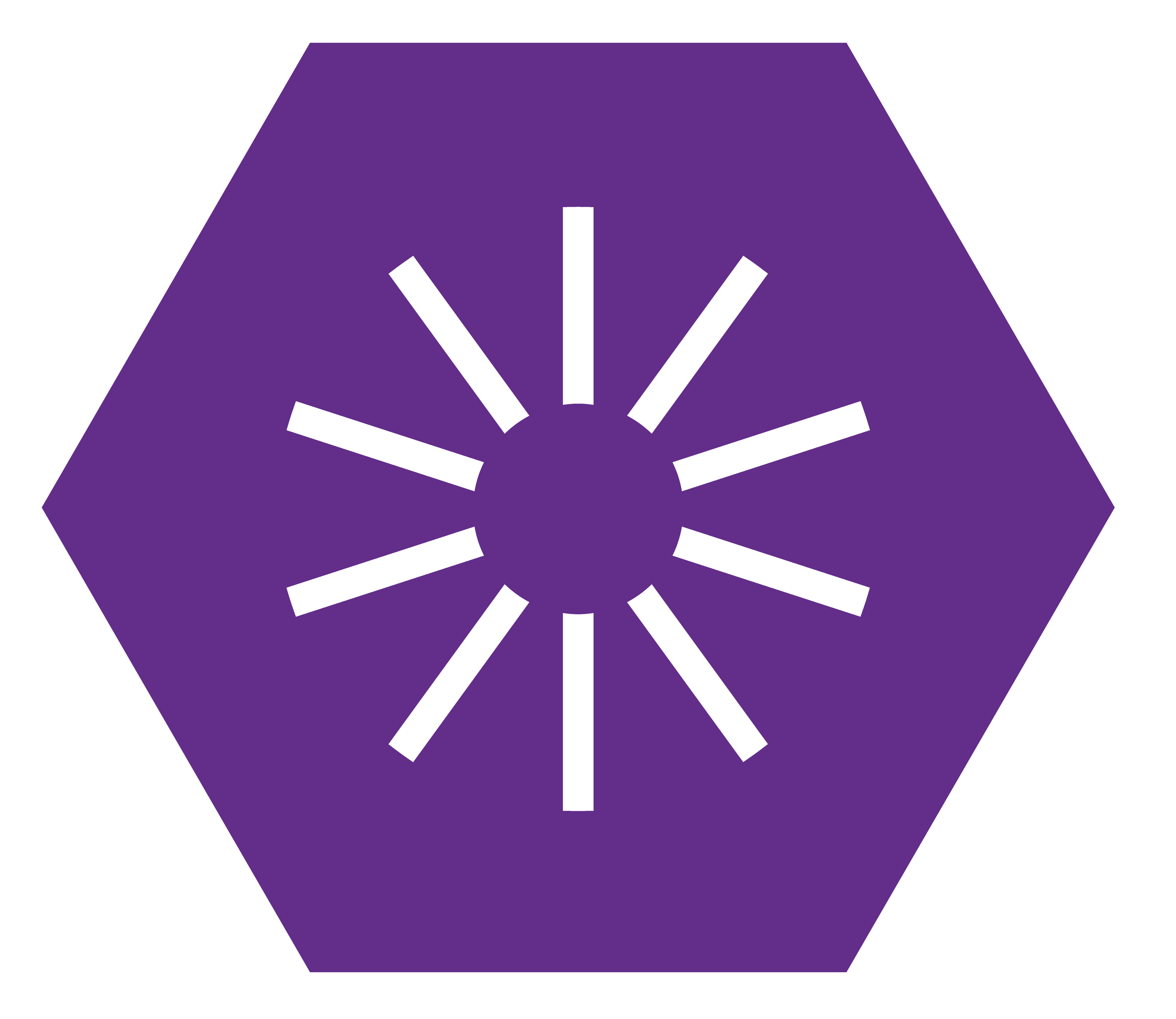 ClusterSeven