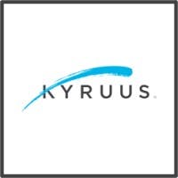 KyruusOne