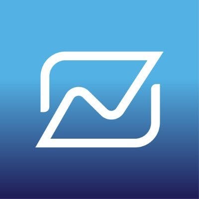 SendClean