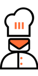 Catch Letter