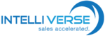 Intelliverse