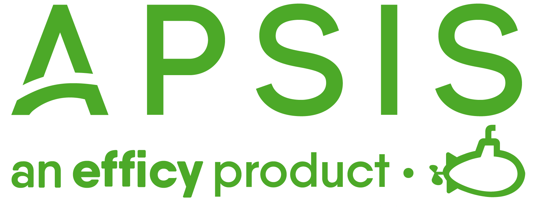 APSIS One
