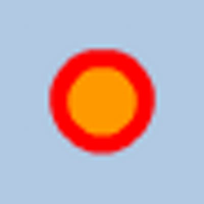 Pointofmail