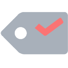 TagMyMail