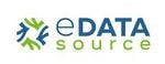 eDataSource