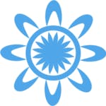 Mountain Stream Bakery Software