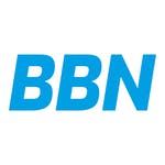 BBN
