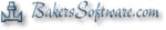 Bakers Labelling Software