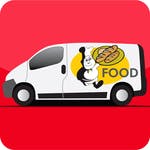 FoodMan Infosoft
