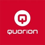 QMP POS