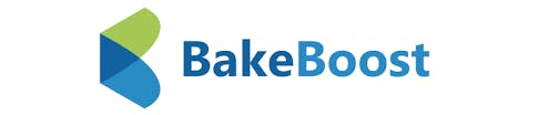 Bake Boost