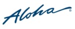 Aloha EPOS
