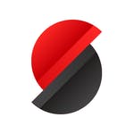 CashAssist