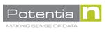 Finantix