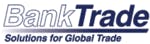 BankTrade