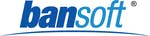 Bansoft