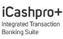 iCashpro+