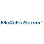 Omnichannel Digital Banking Platform