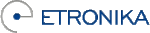 BANKTRON