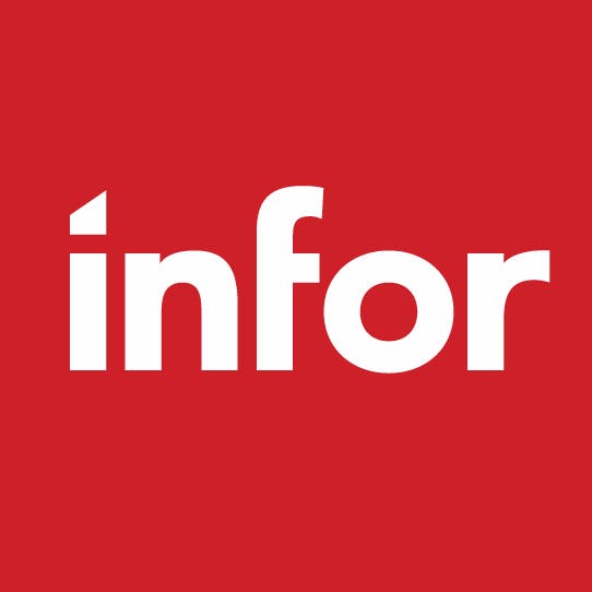 Infor Complete Billing System (CBS)