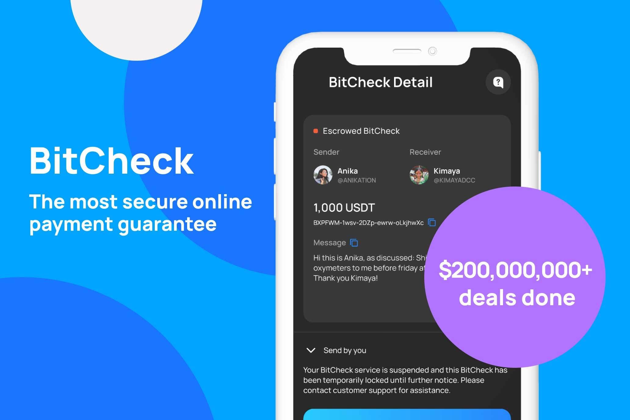 XREX Screenshot 4