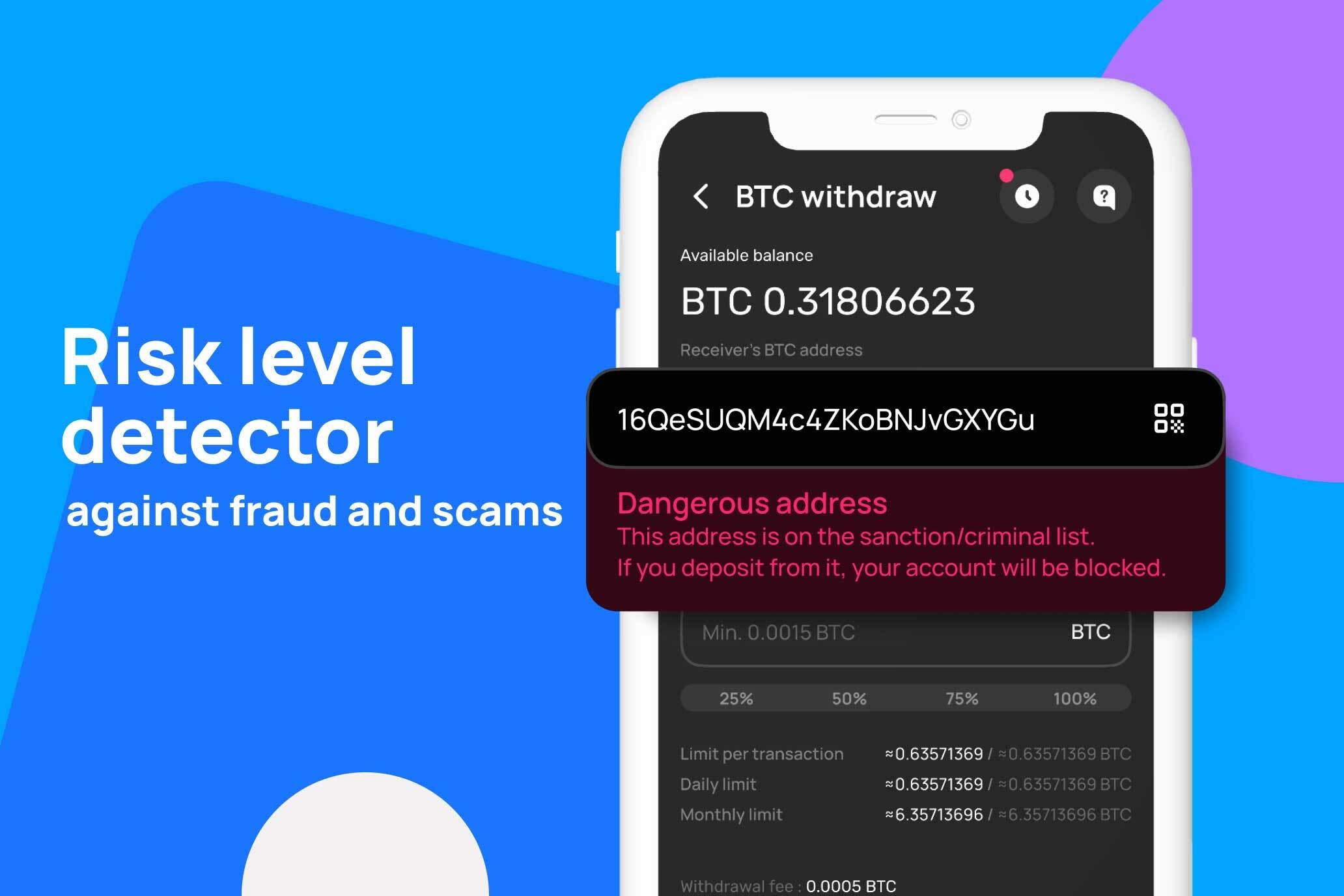 XREX Screenshot 5