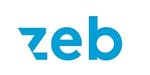 zeb.control