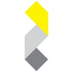 miRevenue