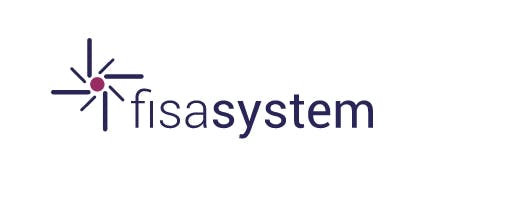FISA-System Screenshot 1