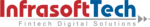 infrasofttech