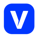 Velmie Wallet
