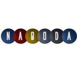 Naqoda Banking Platform
