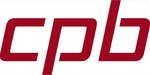 IBP
