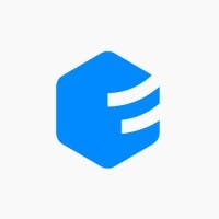 FinCell