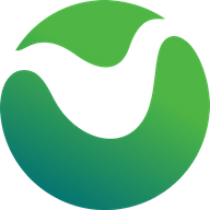 Mambu