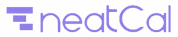neatCal