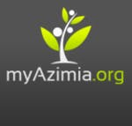 MyAzimia