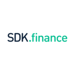 SDK.finance Digital Retail Bank
