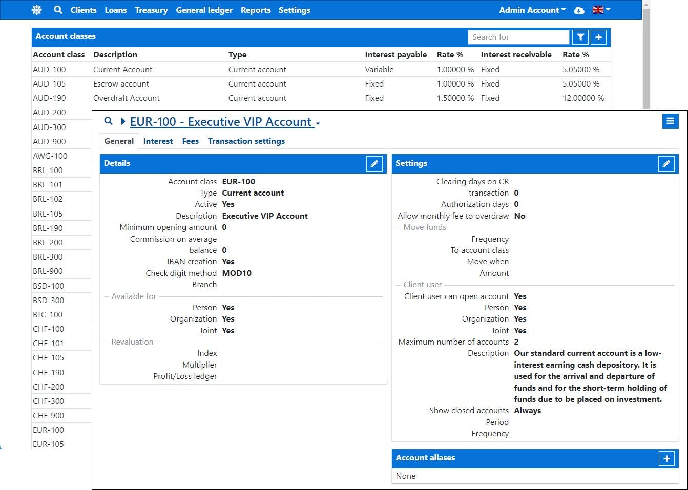Corniche Screenshot 3