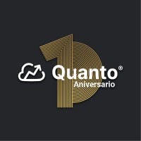 Quanto