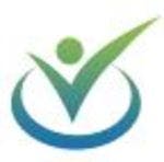 SMART System