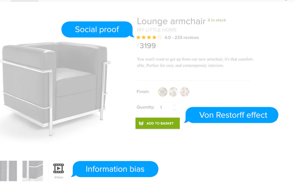 Convertize Screenshot 2