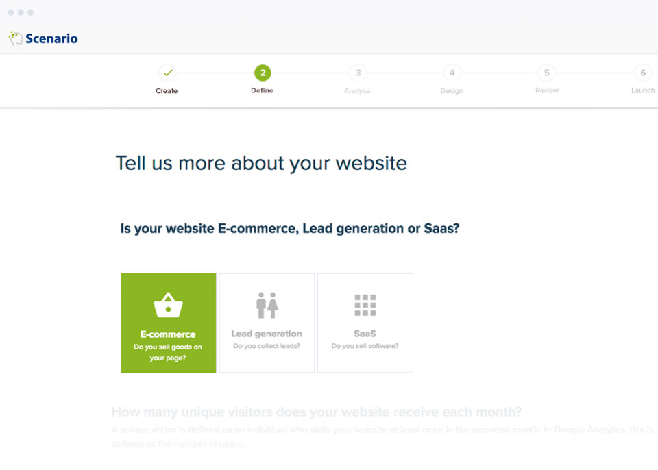 Convertize Screenshot 3