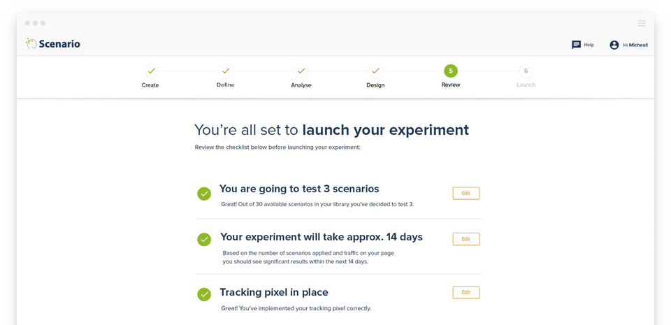 Convertize Screenshot 4